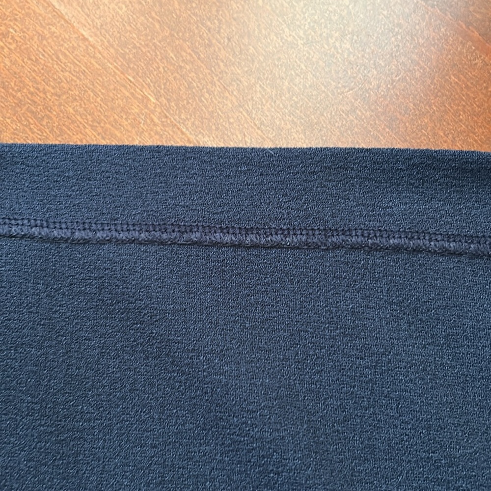 NOT FOR SALE - Picture 7 of 11